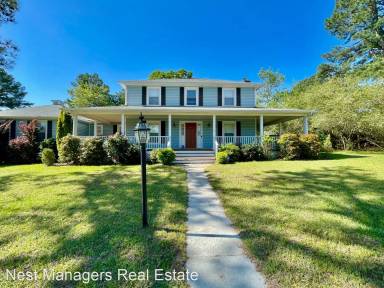 Main picture of 6817 Bryanstone Way