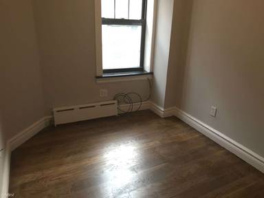 Main picture of 345 W 53rd St