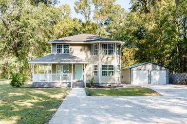 Main picture of 150 Grober Hill Rd