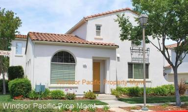 Main picture of 1321 Amaryllis Cir