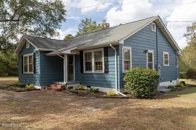 Main picture of 1189 Dove Rd