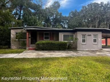 Main picture of 2929 Lippia Rd