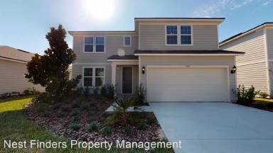 Main picture of 799 La Mancha Dr
