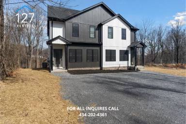 Main picture of 2610 Sunnymeade Rd