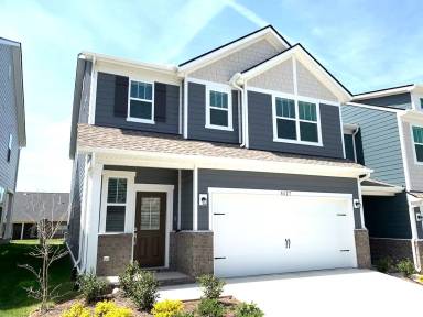 Main picture of 3107 Lamond Dr