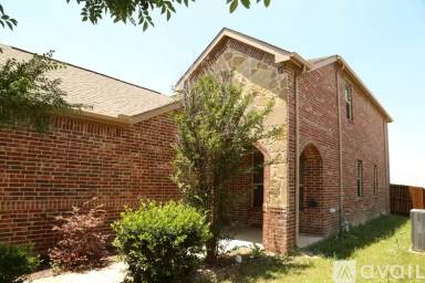 Main picture of 2861 Houston Wood Dr