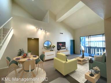 Main picture of Windrose Place Apartments