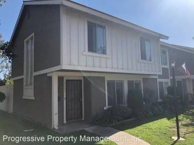 Main picture of 7103 Hampton Way