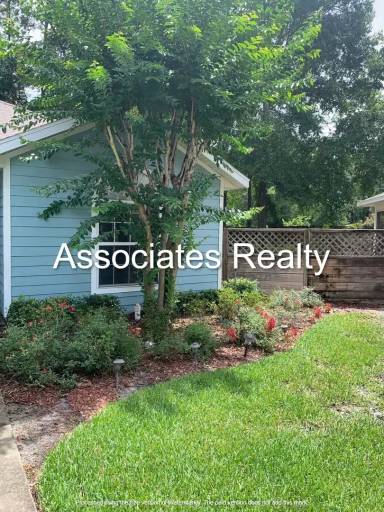 Main picture of 12214 NW 10th Pl