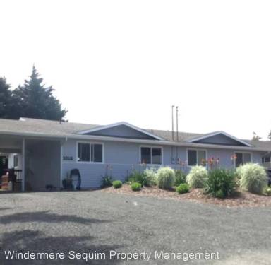 Main picture of 1012 Madrona St