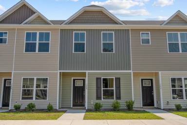 Main picture of 175 Buckhorn Ave