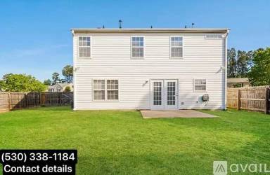 Main picture of 12323 N Exeter Way