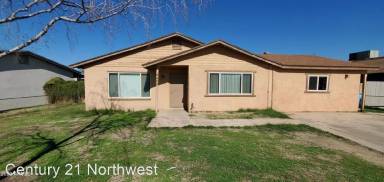 Main picture of 5408 W Lewis Ave