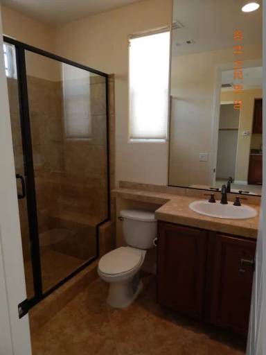 Main picture of 1256 Casa Palermo Cir