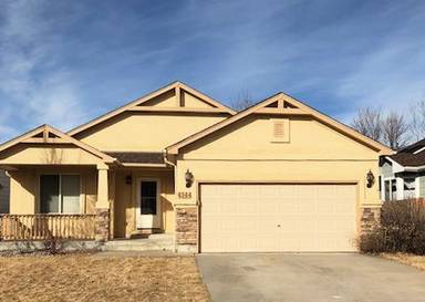 Main picture of 4144 Poplar Brook Dr