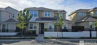Main picture of 4306 Reecer Dr