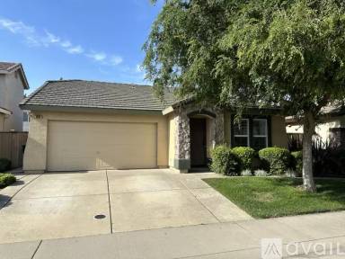 Main picture of 1610 Loon Lake St