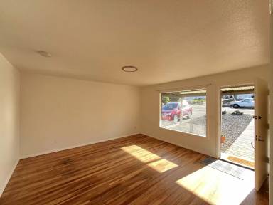 Main picture of 1145 Balboa St