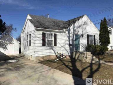 Main picture of 1070 9th St