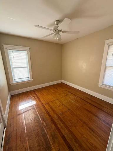 Main picture of 10327 Ignatius Ave