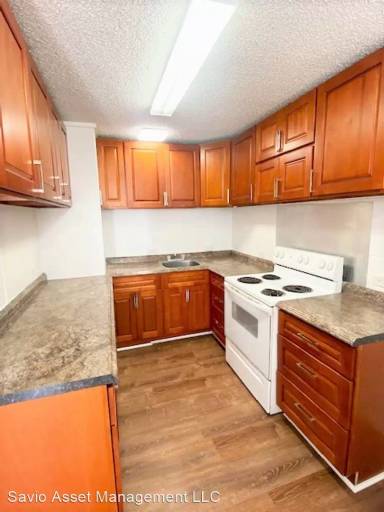 Main picture of Su Casa