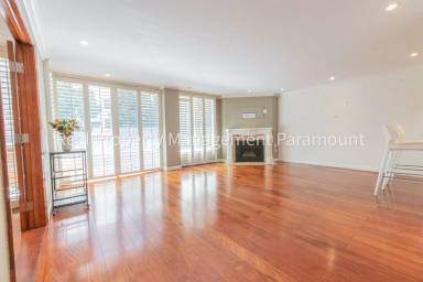 Main picture of 10590 Wilshire Blvd