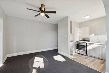 Main picture of 6412 Germantown Ave