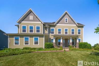 Main picture of 25014 Dahlia Manor Pl