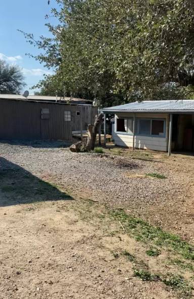 Main picture of 7128 Belfast Dr