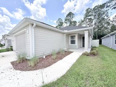 Main picture of 1705 Carter Landing Blvd