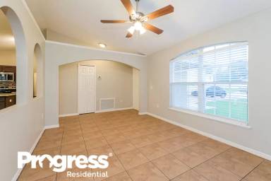 Main picture of 333 Chelmsford Ct