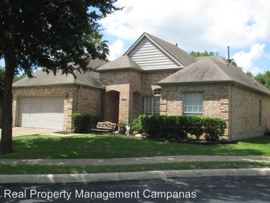 Main picture of 13311 Overglen