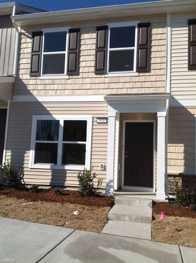 Main picture of 3900 Swinton St