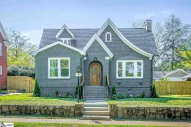 Main picture of 309 Wilton St