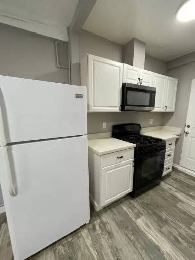 Main picture of 2505 Foothill Blvd