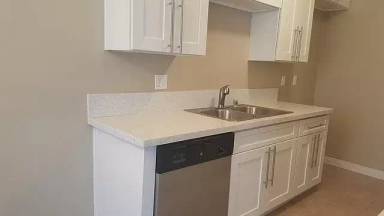 Main picture of Tudor Gardens Apartments