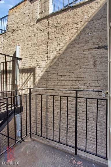 Main picture of 343 E 5th St