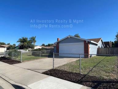 Main picture of 4599 Jamboree St