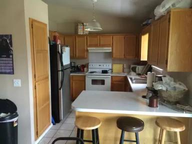 Main picture of 3497 W Essex Dr