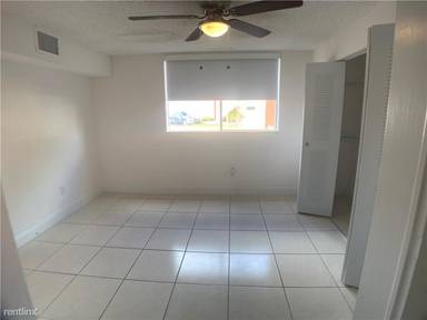 Main picture of 9000 SW 97th Ave