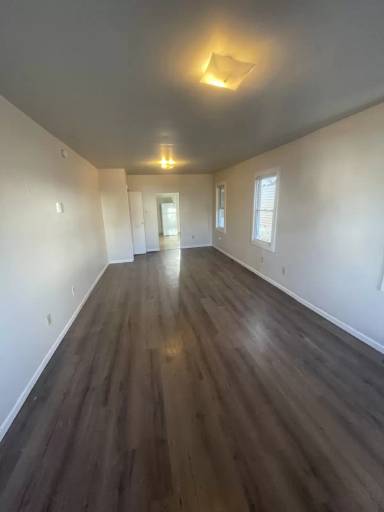 Main picture of 171 Nottingham St