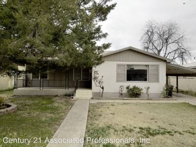 Main picture of 1007 Albert St