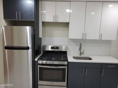 Main picture of 53 Orient Ave