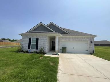 Main picture of 4246 Sandy Hollow Ln S