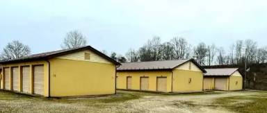 Main picture of 2603 Main St