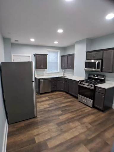 Main picture of 4822 Dearborn St