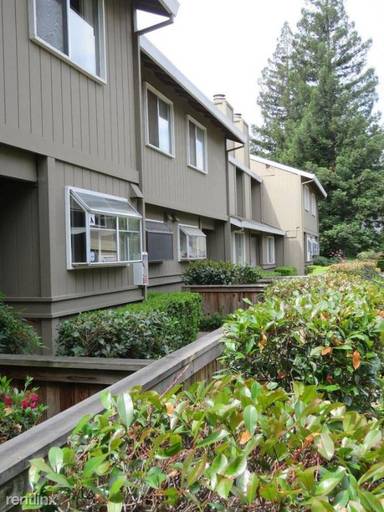 Main picture of 4321 Palm Ave
