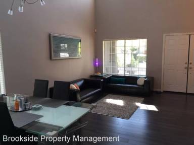 Main picture of 4119 Feafel Dr