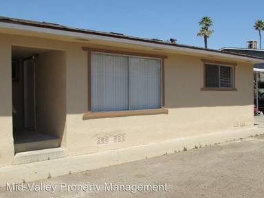 Main picture of 794 W Pleasant Ave