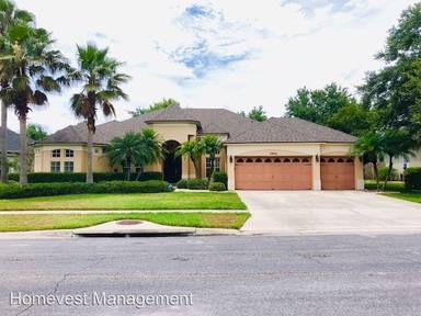 Main picture of 2902 Oak Bluff Way